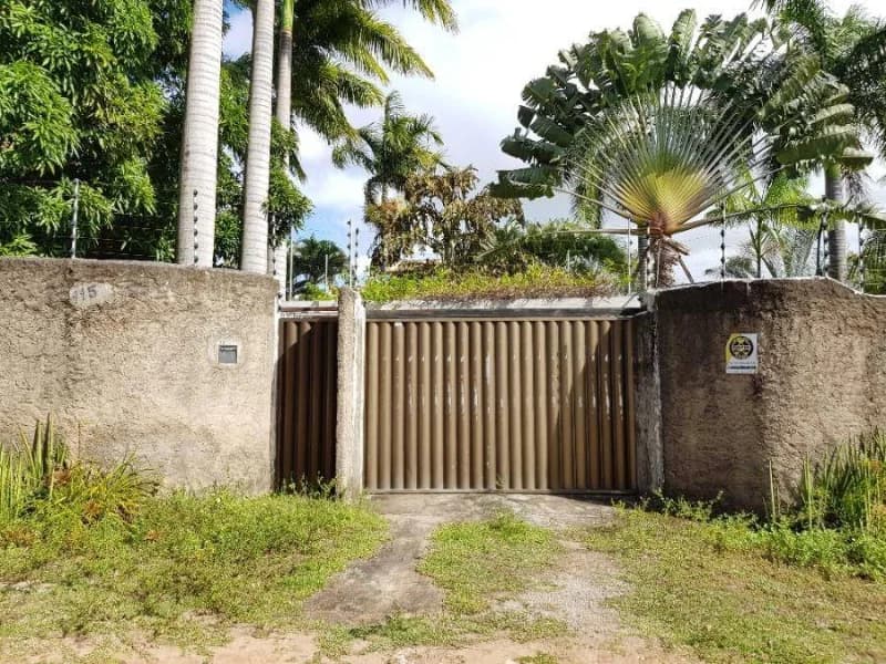 Foto 34 de 38: Casa em leilão em Nísia Floresta - RN, bairro Espaço Sul — Casa - Nísia Floresta - RN