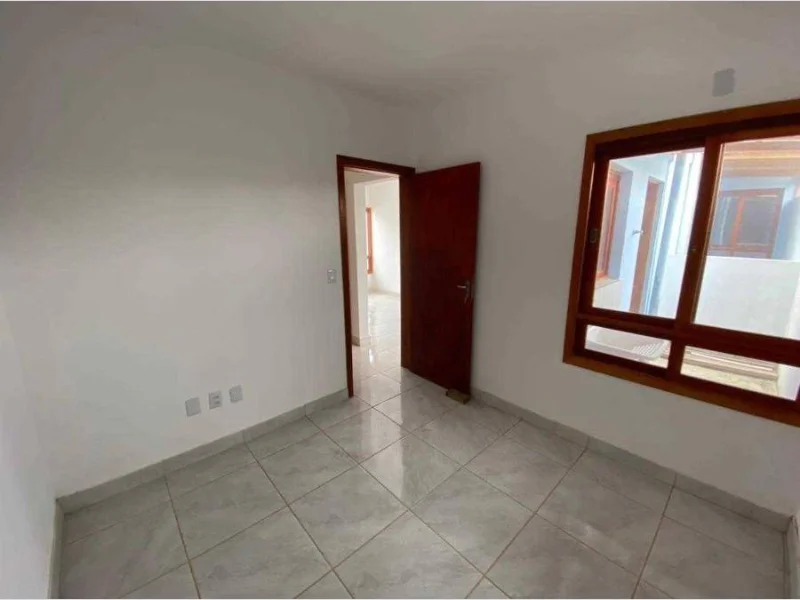 Foto 16 de 28: Casa em leilão em Sapucaia Do Sul - RS — Casa - Sapucaia do Sul - RS