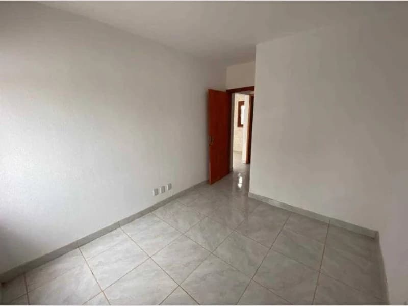 Foto 15 de 28: Casa em leilão em Sapucaia Do Sul - RS — Casa - Sapucaia do Sul - RS