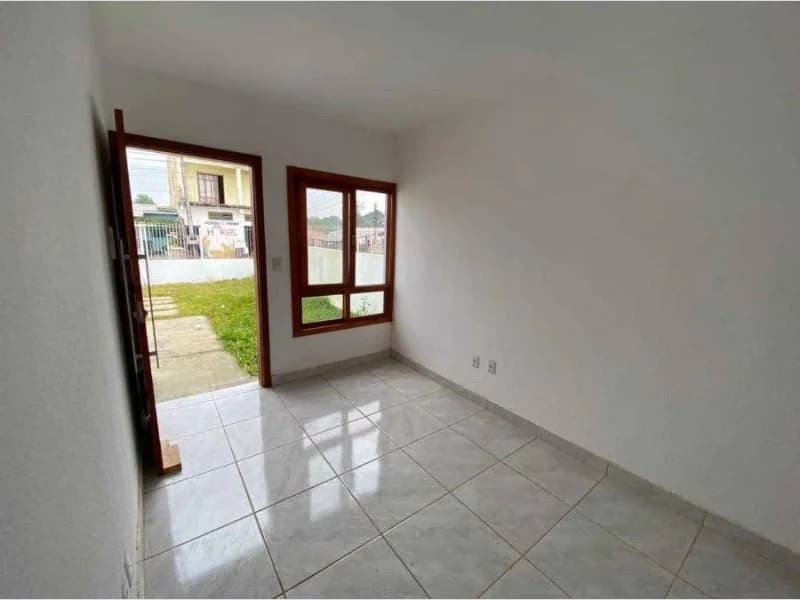 Foto 21 de 28: Casa em leilão em Sapucaia Do Sul - RS — Casa - Sapucaia do Sul - RS