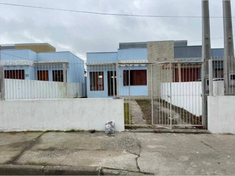 Foto 22 de 28: Casa em leilão em Sapucaia Do Sul - RS — Casa - Sapucaia do Sul - RS