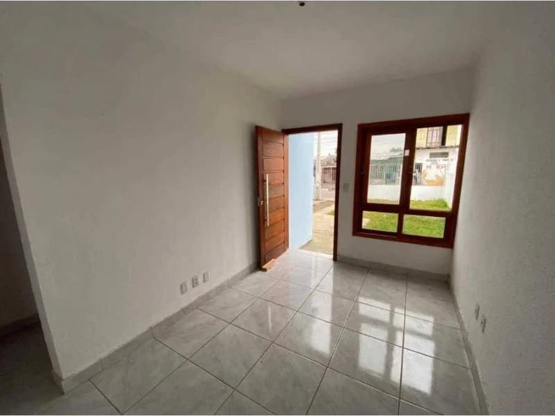 Foto 18 de 28: Casa em leilão em Sapucaia Do Sul - RS — Casa - Sapucaia do Sul - RS