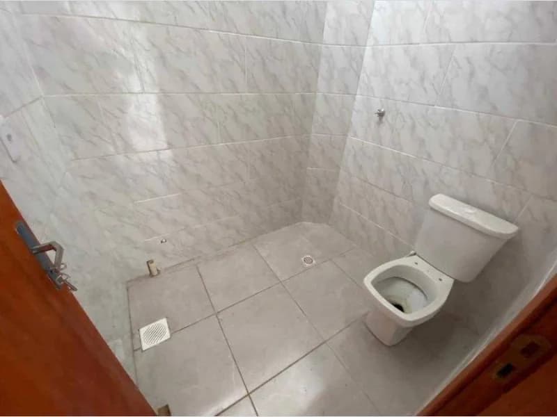 Foto 23 de 28: Casa em leilão em Sapucaia Do Sul - RS — Casa - Sapucaia do Sul - RS