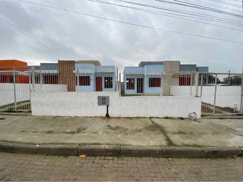 Foto 26 de 28: Casa em leilão em Sapucaia Do Sul - RS — Casa - Sapucaia do Sul - RS