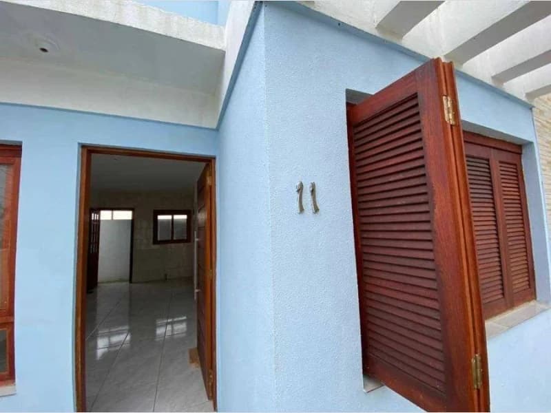 Foto 25 de 28: Casa em leilão em Sapucaia Do Sul - RS — Casa - Sapucaia do Sul - RS