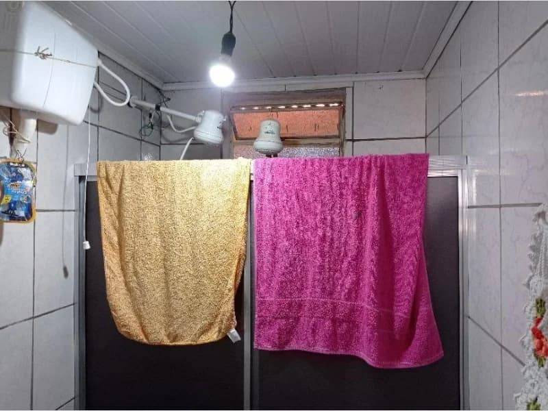 Foto 22 de 25: Casa em leilão em Votuporanga - SP, bairro Pozzobon — Casa - Votuporanga - SP