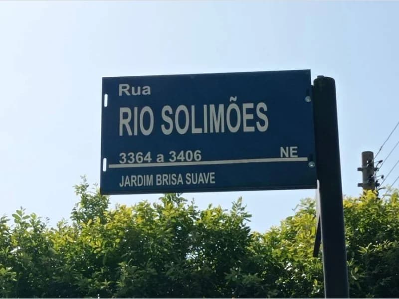 Foto 17 de 25: Casa em leilão em Votuporanga - SP, bairro Pozzobon — Casa - Votuporanga - SP