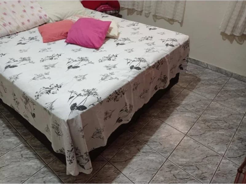 Foto 19 de 25: Casa em leilão em Votuporanga - SP, bairro Pozzobon — Casa - Votuporanga - SP