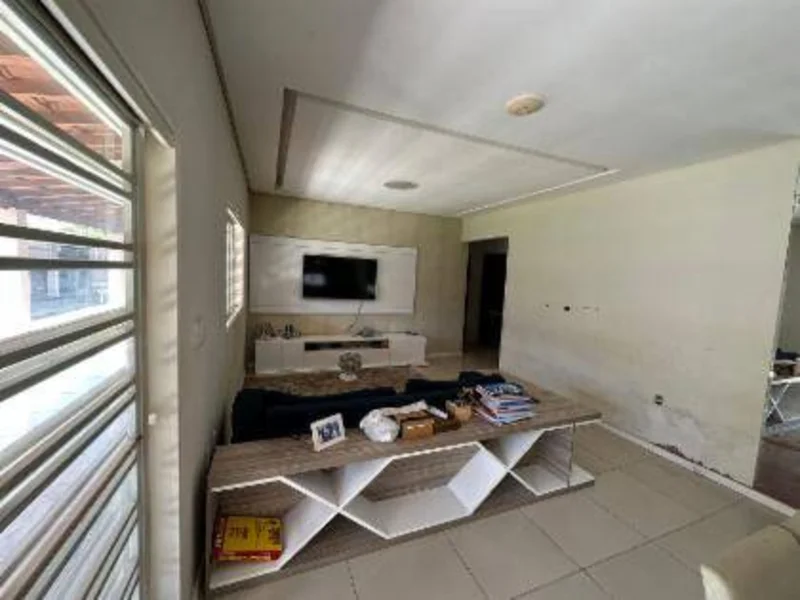Foto 13 de 27: Casa em leilão em Timon - MA, bairro Boa Esperança — Casa - Timon - MA