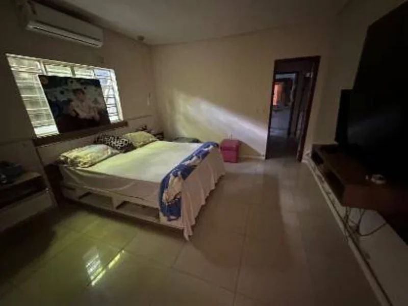 Foto 3 de 27: Casa em leilão em Timon - MA, bairro Boa Esperança — Casa - Timon - MA