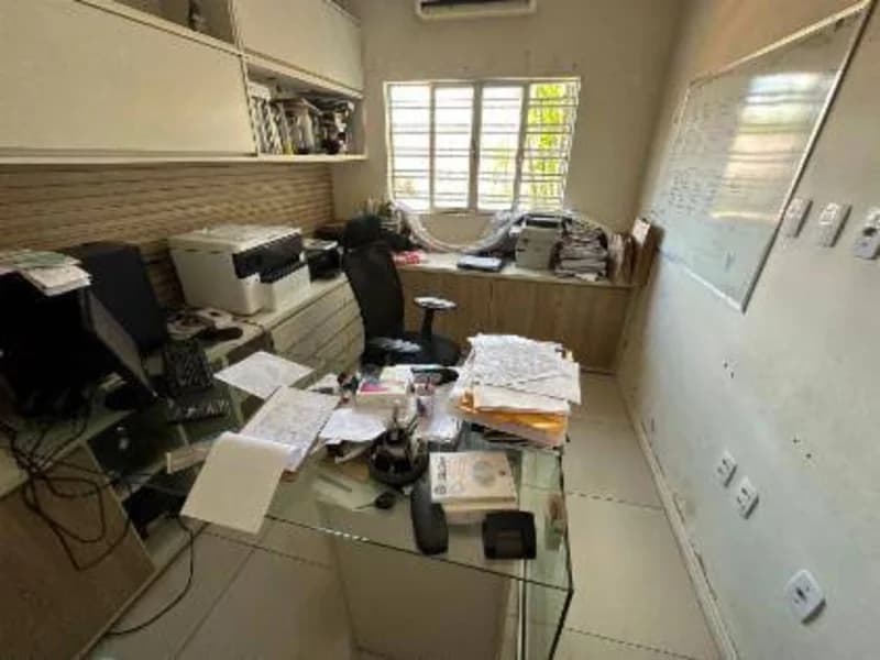 Foto 4 de 27: Casa em leilão em Timon - MA, bairro Boa Esperança — Casa - Timon - MA