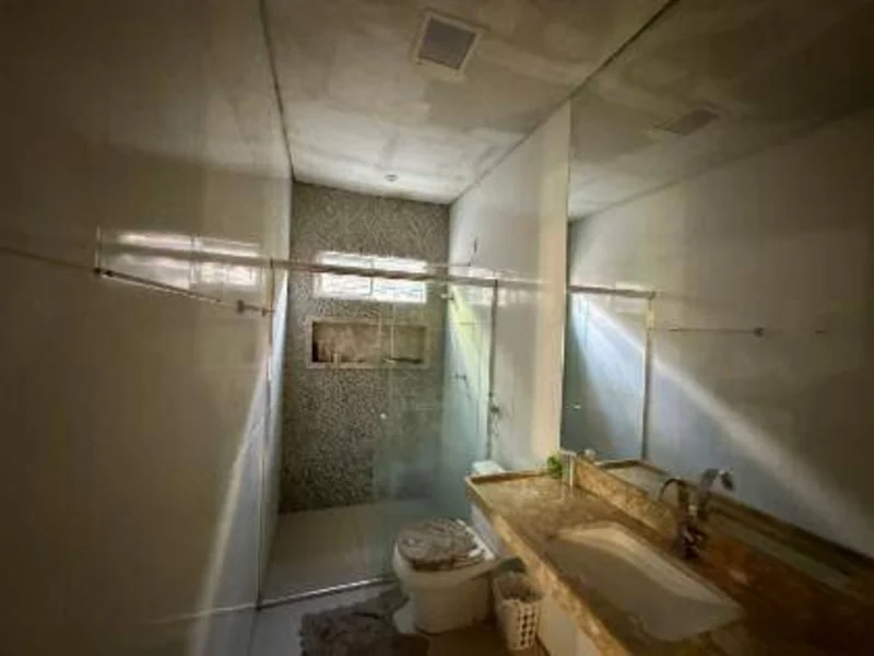 Foto 2 de 27: Casa em leilão em Timon - MA, bairro Boa Esperança — Casa - Timon - MA