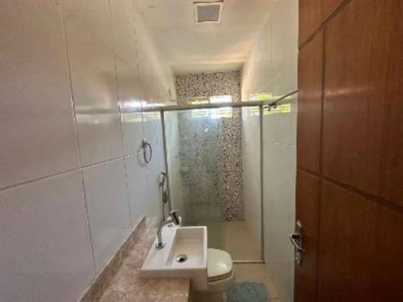 Foto 27 de 27: Casa em leilão em Timon - MA, bairro Boa Esperança — Casa - Timon - MA
