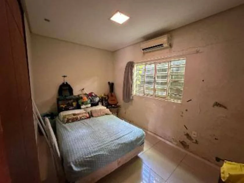 Foto 5 de 27: Casa em leilão em Timon - MA, bairro Boa Esperança — Casa - Timon - MA