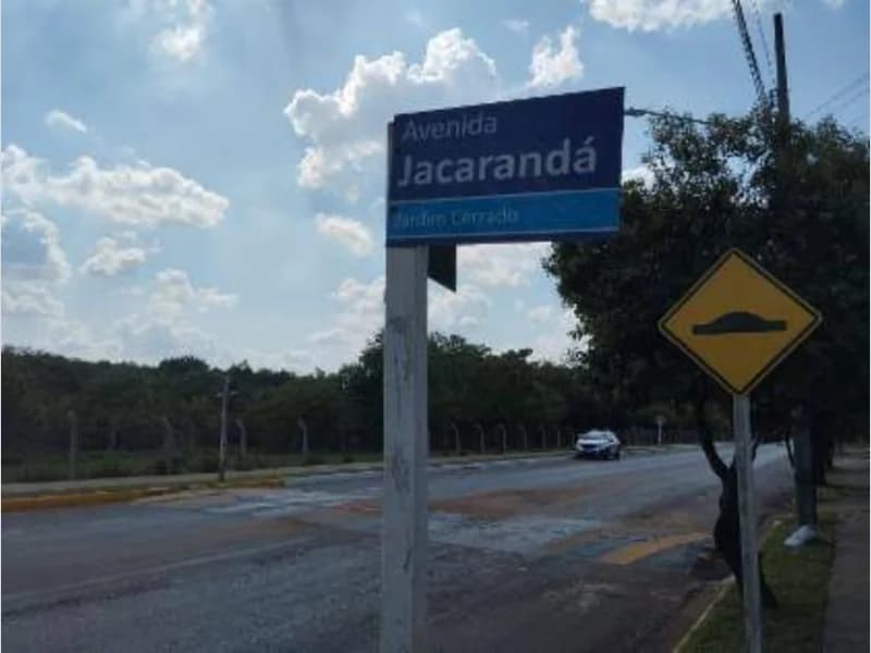 Foto 25 de 27: Casa em leilão em Lucas Do Rio Verde - MT, bairro Jardim Cerrado — Casa - Lucas do Rio Verde - MT
