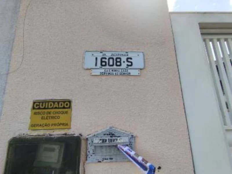 Foto 26 de 27: Casa em leilão em Lucas Do Rio Verde - MT, bairro Jardim Cerrado — Casa - Lucas do Rio Verde - MT