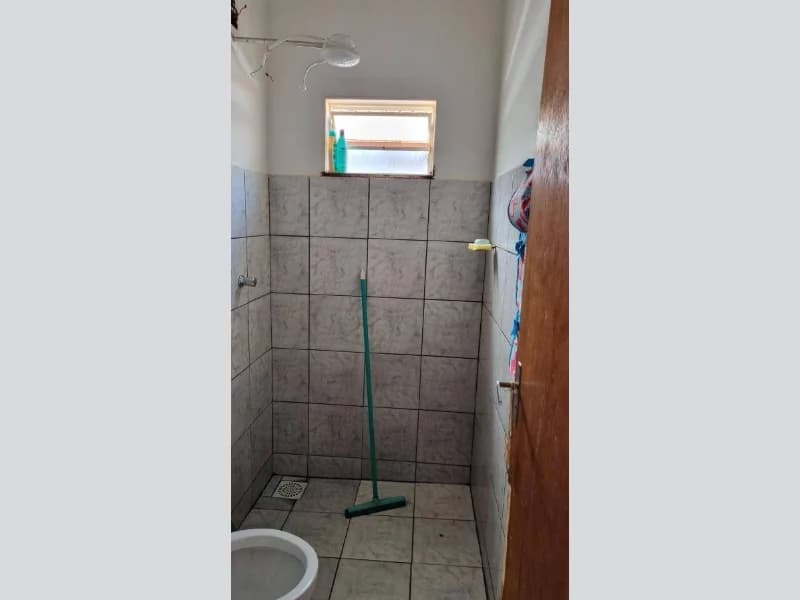 Foto 4 de 31: Casa em leilão em Iporá - GO, bairro São José — Casa - Iporá - GO