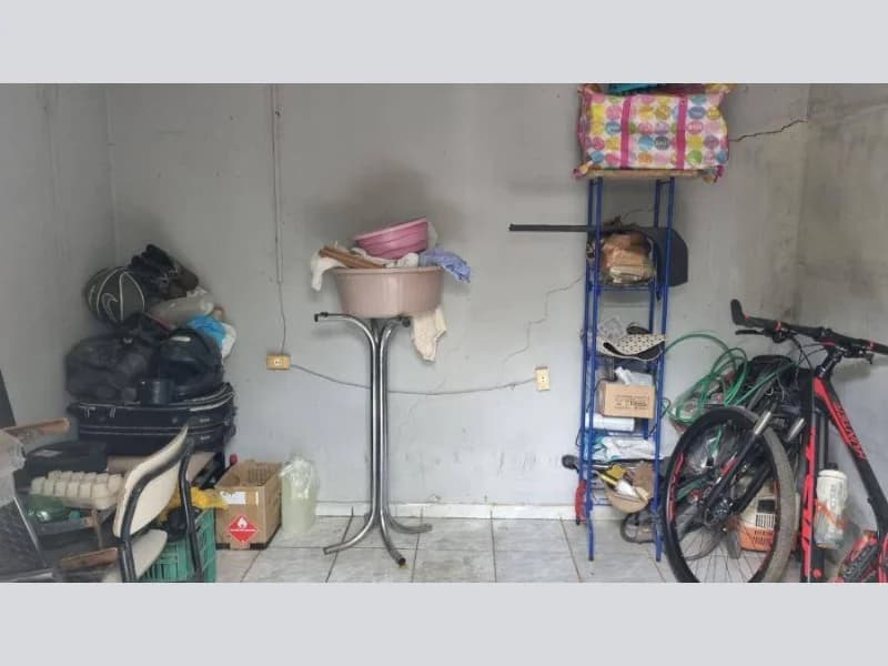 Foto 6 de 31: Casa em leilão em Iporá - GO, bairro São José — Casa - Iporá - GO