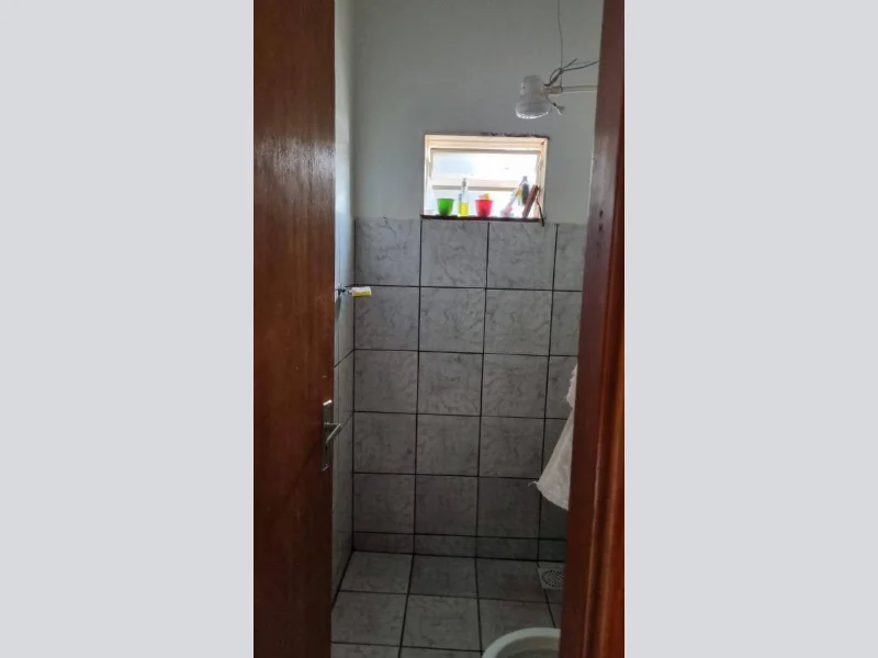 Foto 20 de 31: Casa em leilão em Iporá - GO, bairro São José — Casa - Iporá - GO