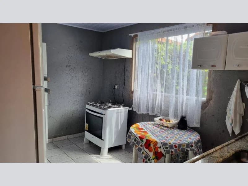 Foto 24 de 31: Casa em leilão em Iporá - GO, bairro São José — Casa - Iporá - GO