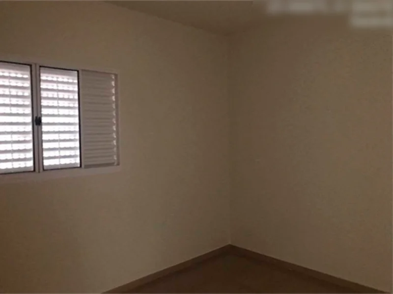 Foto 10 de 10: Casa em leilão em Sarandi - PR, bairro Jardim França — Casa - Sarandi - PR