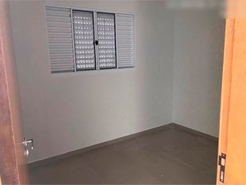 Foto 3 de 10: Casa em leilão em Sarandi - PR, bairro Jardim França — Casa - Sarandi - PR