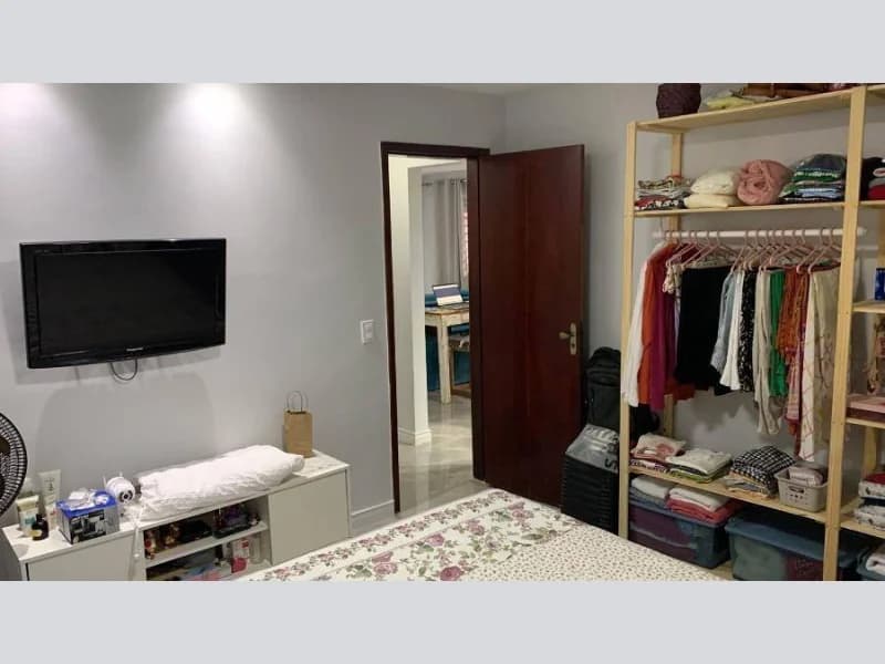 Foto 18 de 45: Casa em leilão em São Pedro Da Aldeia - RJ, bairro Jardim Arco Iris — Casa - São Pedro da Aldeia - RJ