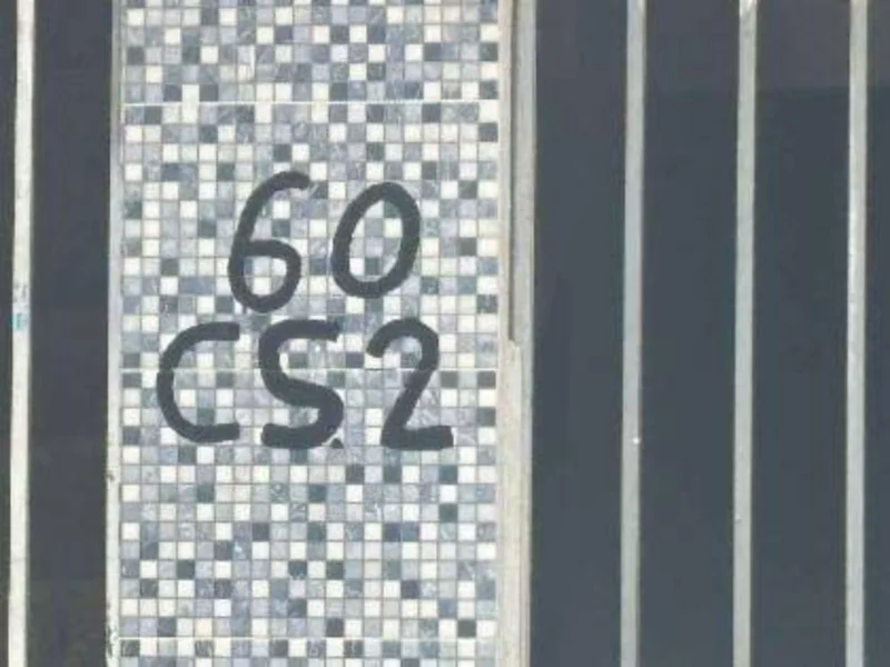 Foto 16 de 18: Casa em leilão em Camaçari - BA, bairro Renascer - Phoc Ii — Casa - Camaçari - BA