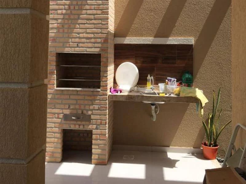 Foto 3 de 11: Casa em leilão em Sobral - CE, bairro Das Nações — Casa - Sobral - CE