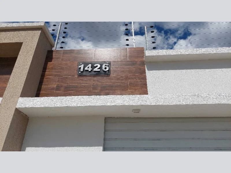 Foto 7 de 11: Casa em leilão em Sobral - CE, bairro Das Nações — Casa - Sobral - CE