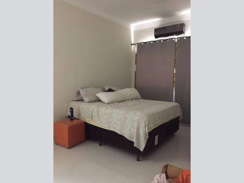 Foto 9 de 11: Casa em leilão em Sobral - CE, bairro Das Nações — Casa - Sobral - CE