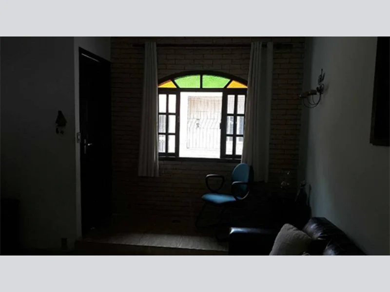 Foto 10 de 33: Casa em leilão em São João De Meriti - RJ, bairro Vila Sao Joao — Casa - São João de Meriti - RJ