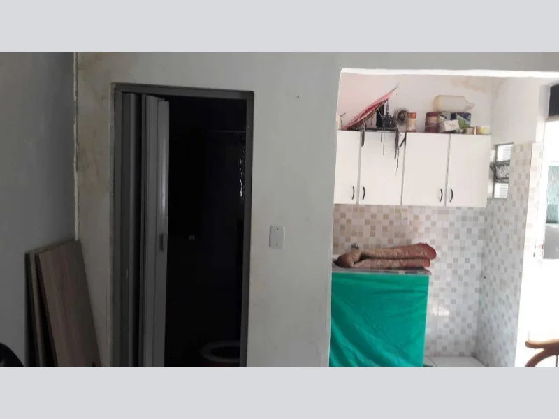 Foto 17 de 33: Casa em leilão em São João De Meriti - RJ, bairro Vila Sao Joao — Casa - São João de Meriti - RJ