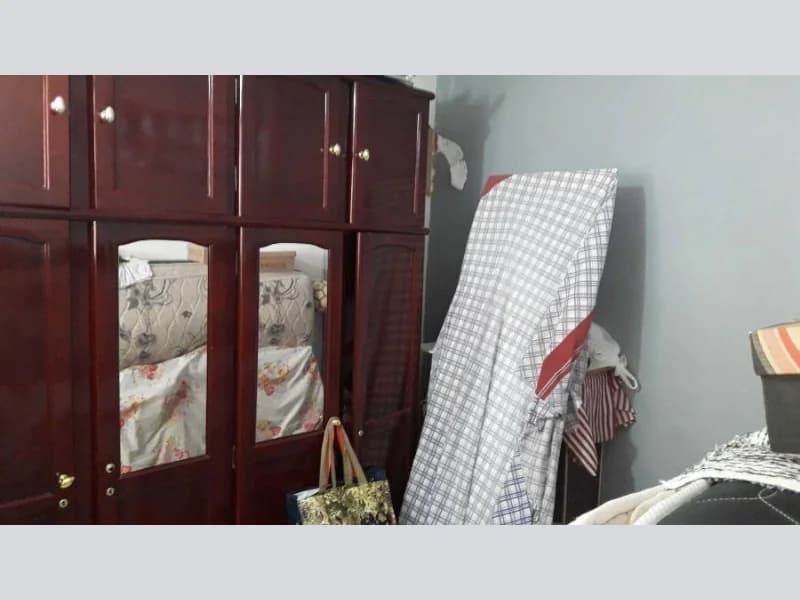 Foto 18 de 33: Casa em leilão em São João De Meriti - RJ, bairro Vila Sao Joao — Casa - São João de Meriti - RJ