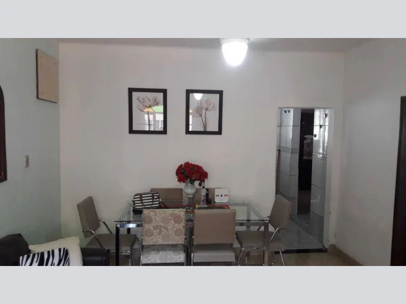 Foto 23 de 33: Casa em leilão em São João De Meriti - RJ, bairro Vila Sao Joao — Casa - São João de Meriti - RJ