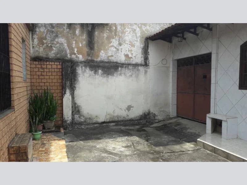Foto 26 de 33: Casa em leilão em São João De Meriti - RJ, bairro Vila Sao Joao — Casa - São João de Meriti - RJ