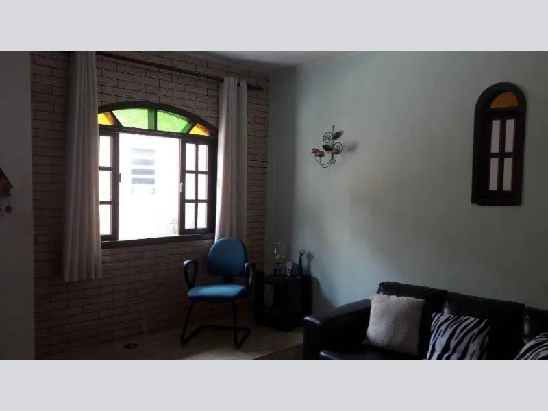 Foto 24 de 33: Casa em leilão em São João De Meriti - RJ, bairro Vila Sao Joao — Casa - São João de Meriti - RJ