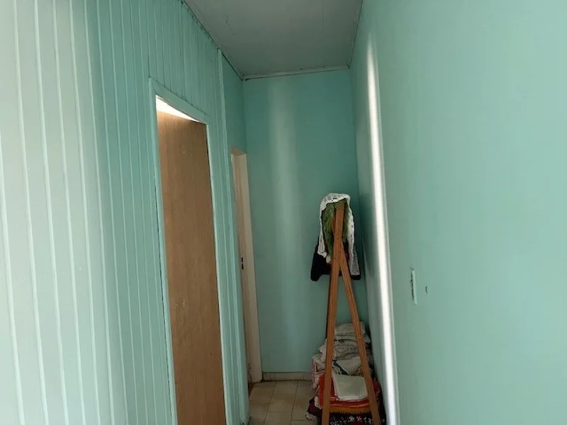 Foto 8 de 10: Casa em leilão em Querência - MT, bairro Loteamento Jardim Bela Vista — Terreno - Querência - MT