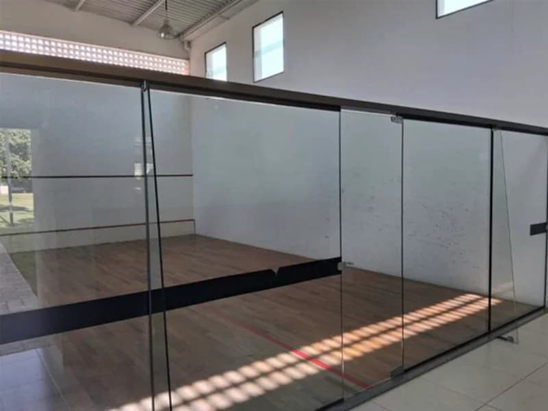 Foto 9 de 17: Apartamento em leilão em Tamandaré - PE, bairro Centro — Apartamento - Tamandaré - PE