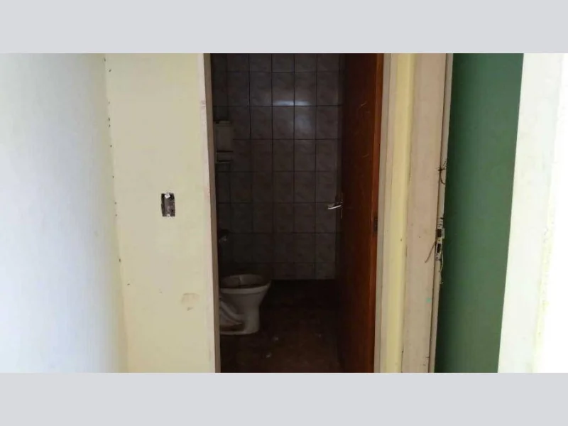 Foto 10 de 27: Casa em leilão em Uberaba - MG — Casa - Uberaba - MG