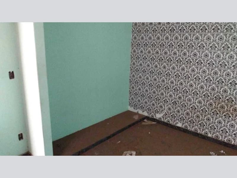 Foto 20 de 27: Casa em leilão em Uberaba - MG — Casa - Uberaba - MG