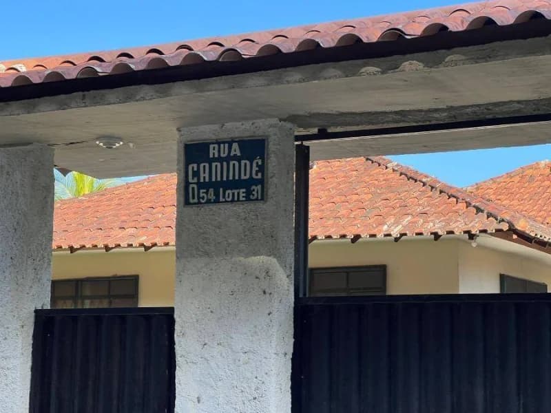 Foto 5 de 8: Casa em leilão em Maricá - RJ, bairro Loteamento Itaocaia Valley — Casa - Maricá - RJ