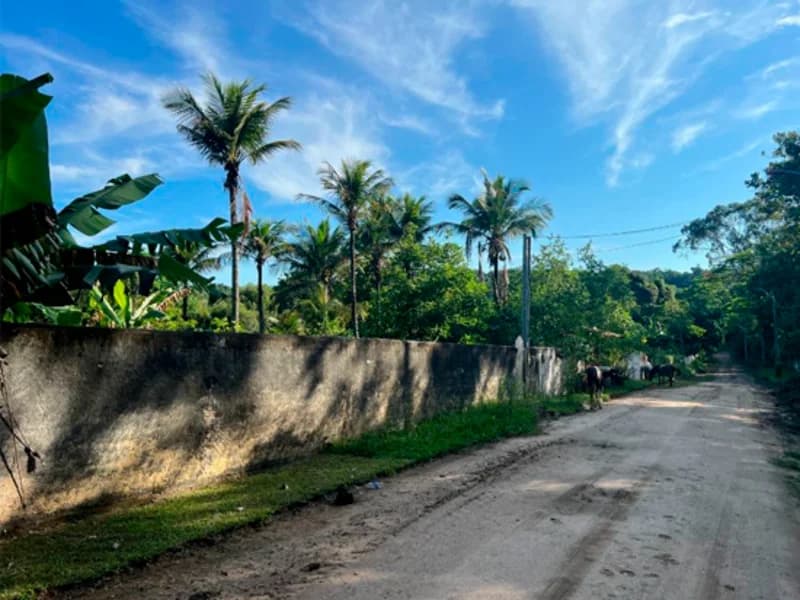 Foto 4 de 8: Casa em leilão em Maricá - RJ, bairro Loteamento Itaocaia Valley — Casa - Maricá - RJ