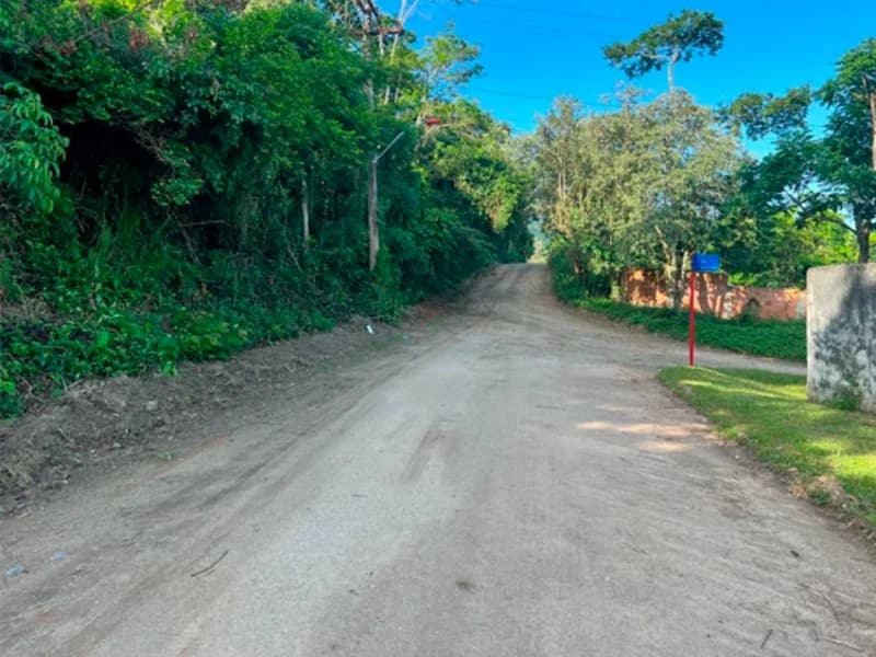 Foto 3 de 8: Casa em leilão em Maricá - RJ, bairro Loteamento Itaocaia Valley — Casa - Maricá - RJ