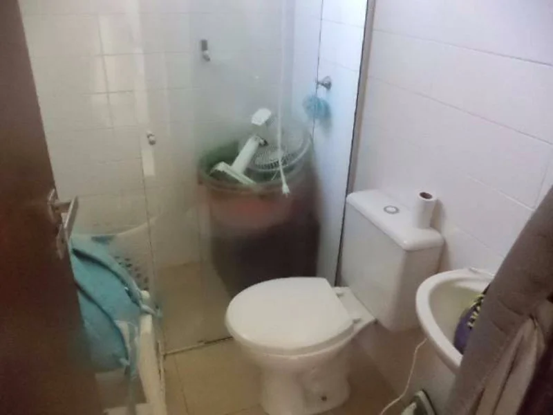 Foto 5 de 26: Casa em leilão em Araraquara - SP — Casa - Araraquara - SP