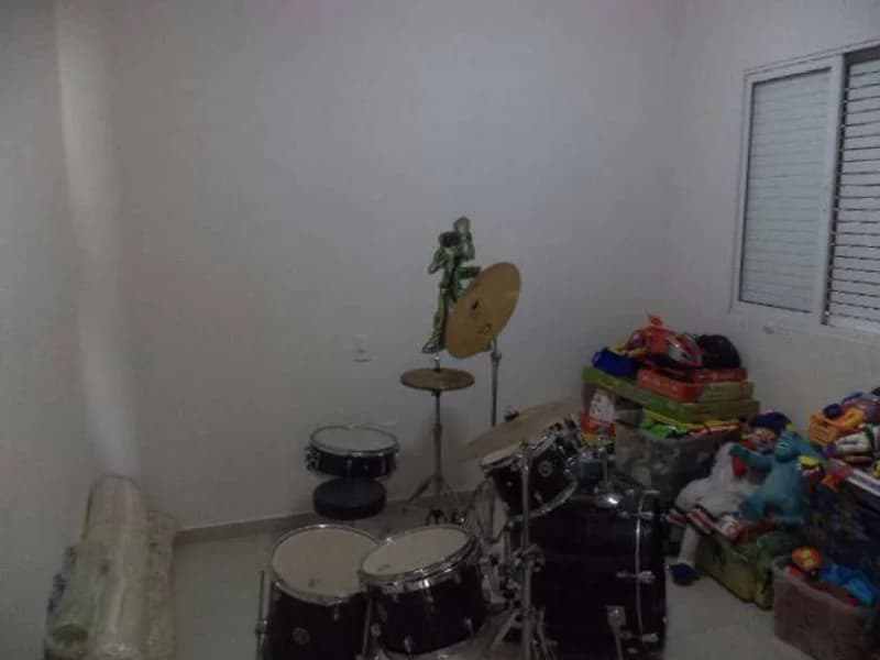 Foto 11 de 26: Casa em leilão em Araraquara - SP — Casa - Araraquara - SP