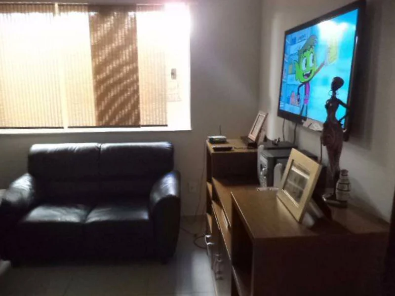 Foto 12 de 26: Casa em leilão em Araraquara - SP — Casa - Araraquara - SP