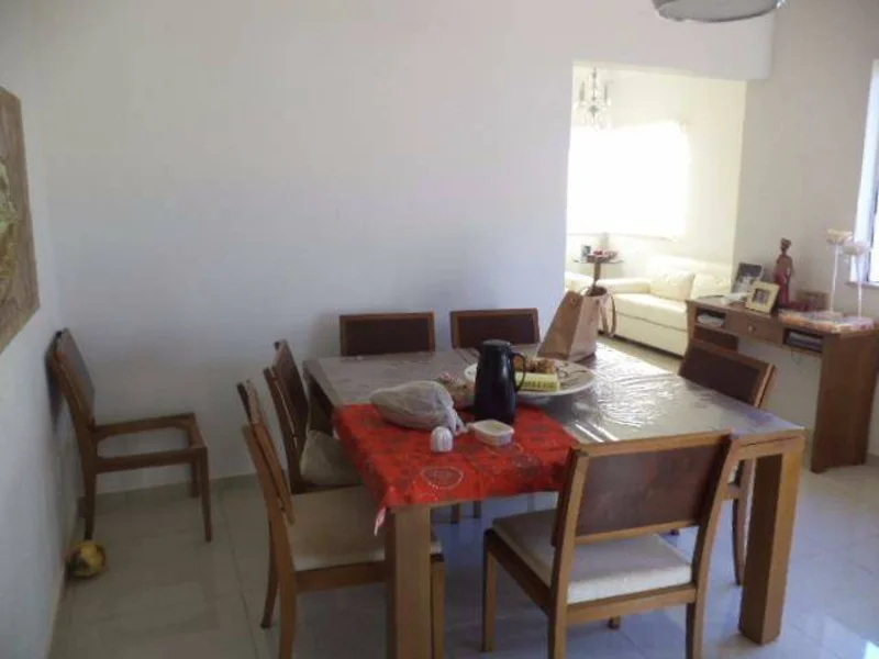 Foto 20 de 26: Casa em leilão em Araraquara - SP — Casa - Araraquara - SP
