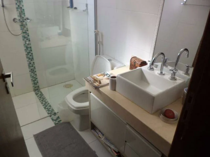 Foto 24 de 26: Casa em leilão em Araraquara - SP — Casa - Araraquara - SP