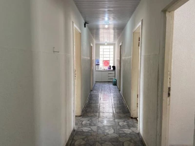 Foto 1 de 34: Comercial em leilão em Ponta Grossa - PR, bairro Centro — Sala comercial - Ponta Grossa - PR